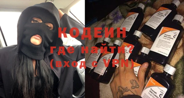 ECSTASY Алзамай