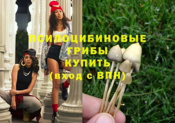 синтетический гашиш Абдулино