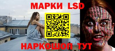 эйфоретик Шахты