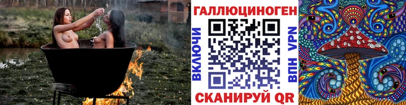 Псилоцибиновые грибы GOLDEN TEACHER  кракен tor  Одинцово 